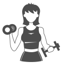 SeaCell