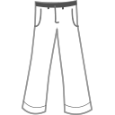 SeaCell