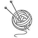 SeaCell